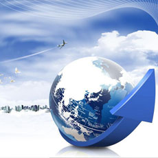 行業(yè)動(dòng)態(tài)