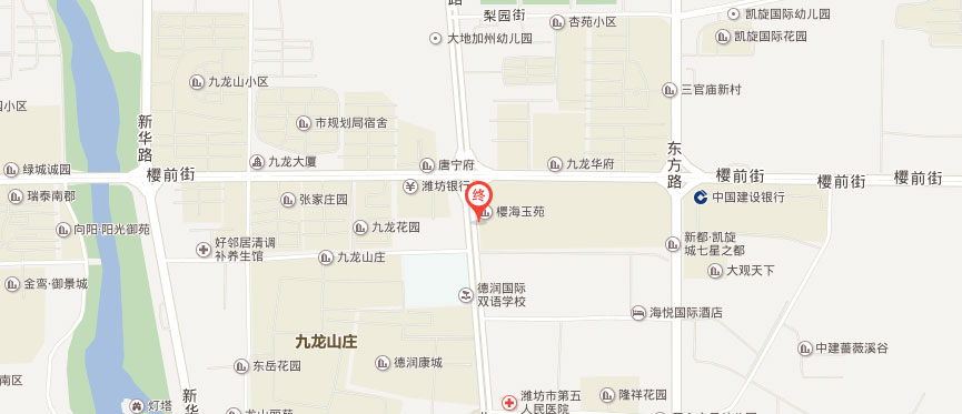 5c10a3fe55684.jpg 111.jpg